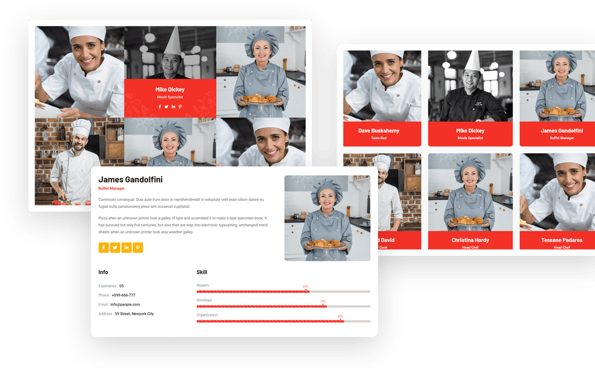 chefs_1