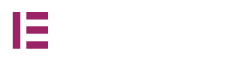 element