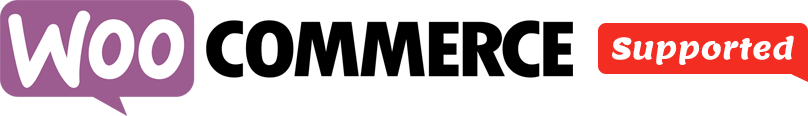 woo-supported