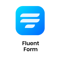 feature_7