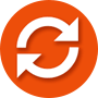 wp