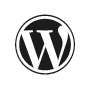 wp