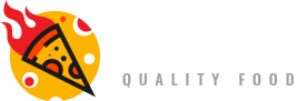 panpie