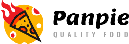 logo_2