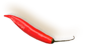slider_shape_01