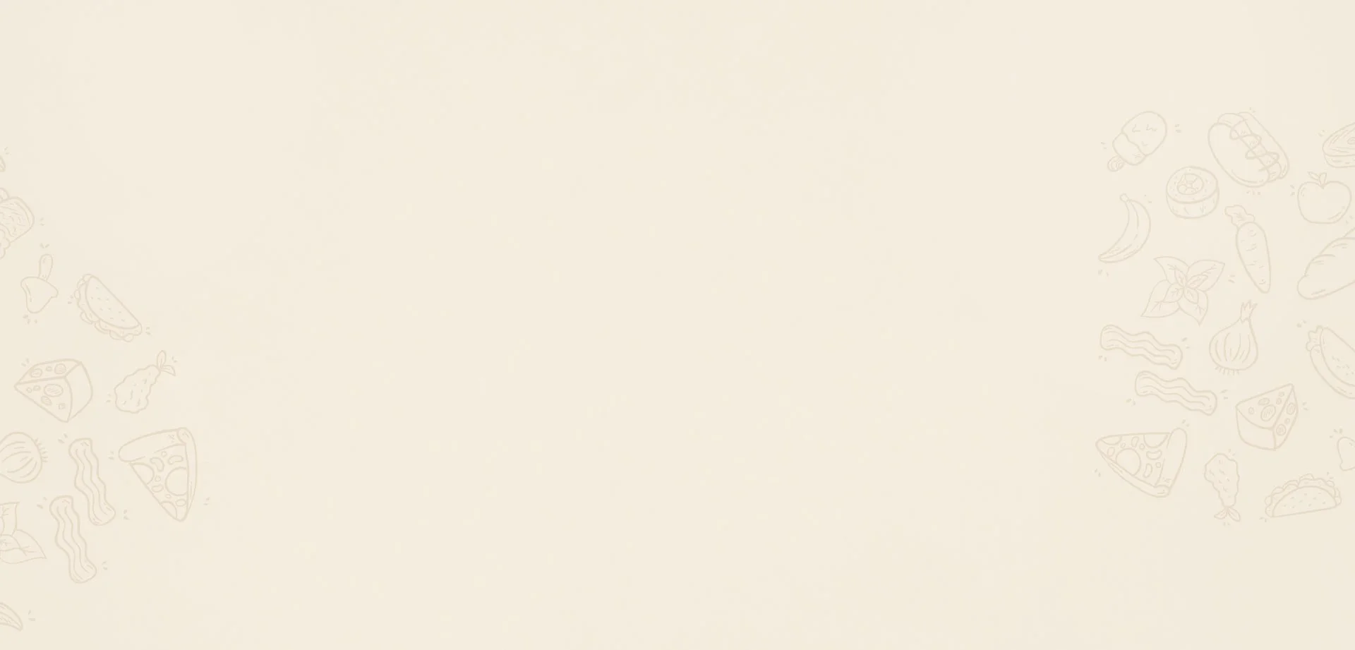 slider_bg01