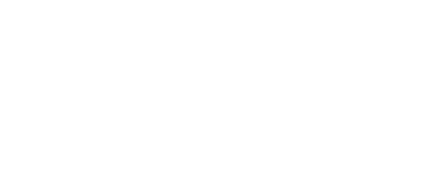 slider_shape_08