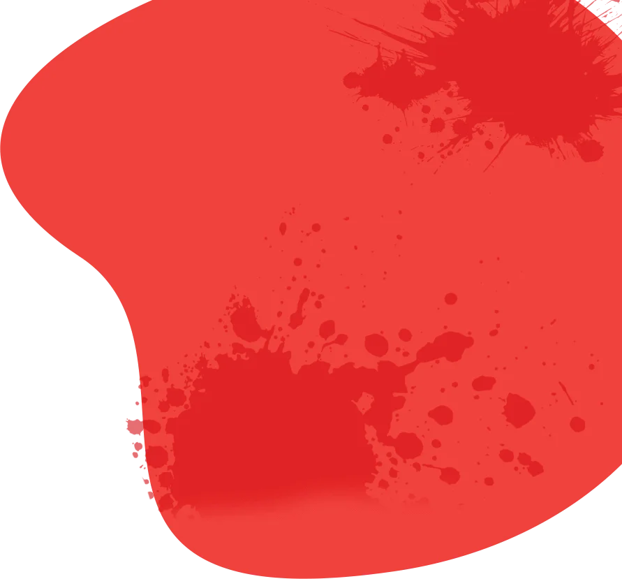 slider_shape_09
