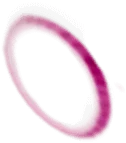 slider_shape_06
