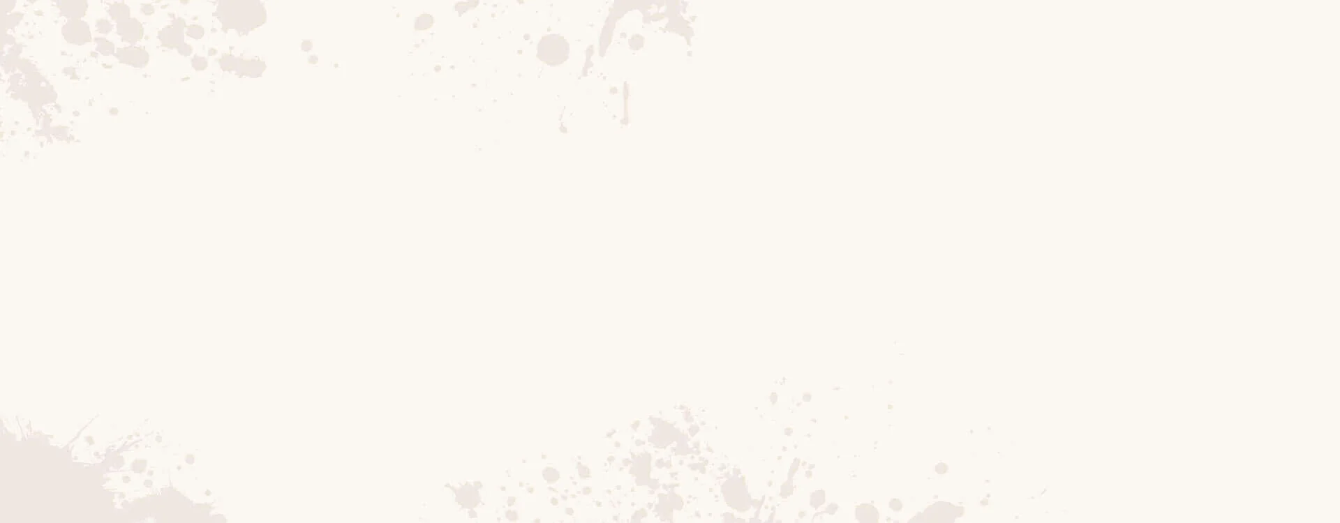slider_bg02