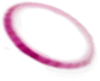 slider_shape_07