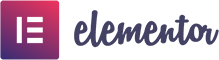Element