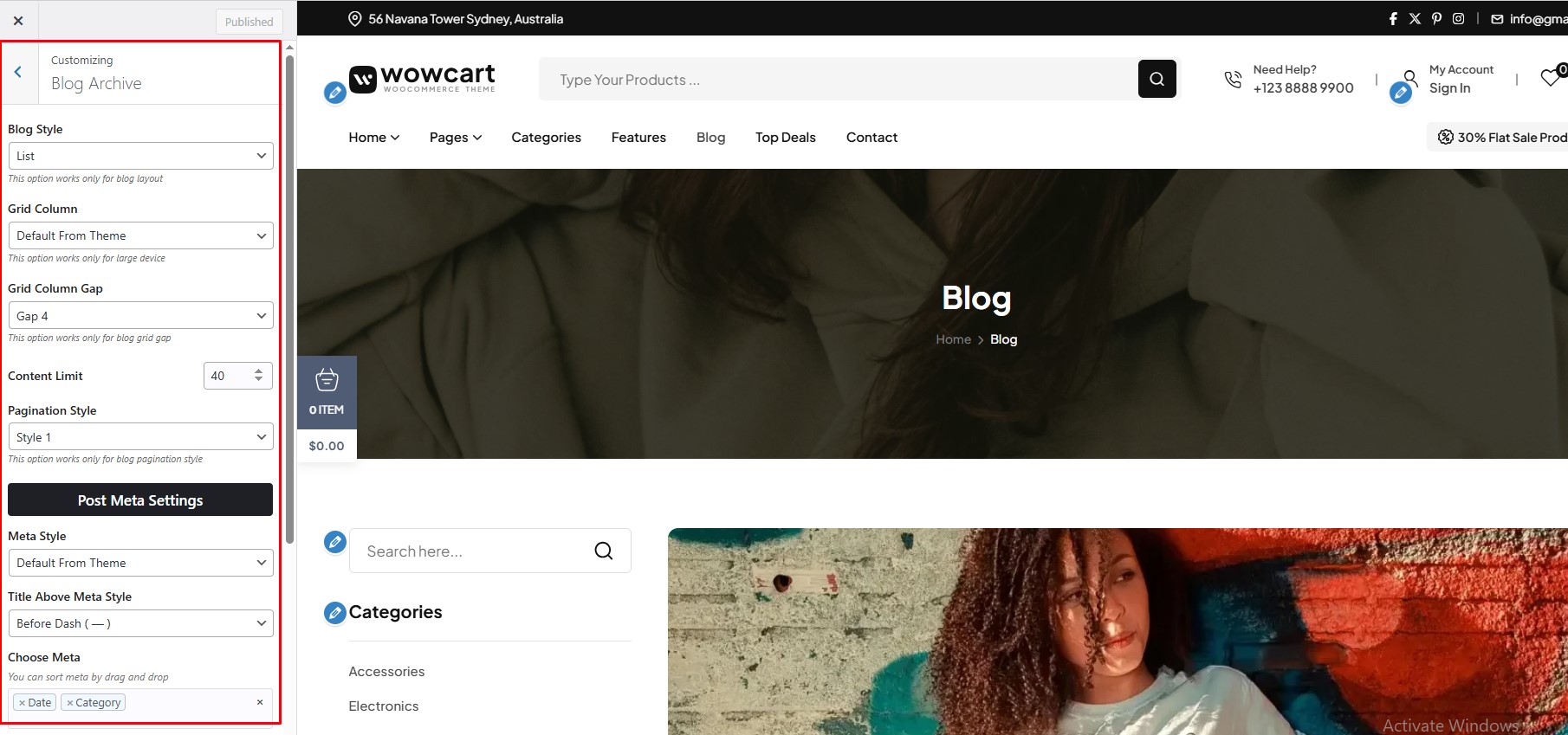 11.6.1