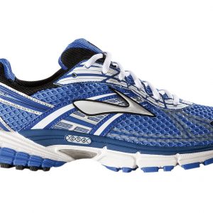 Power Running Shoes
