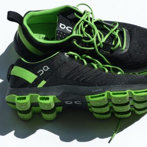 Running Shoes