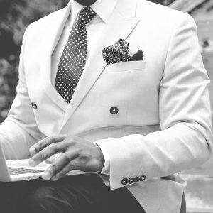 Suit