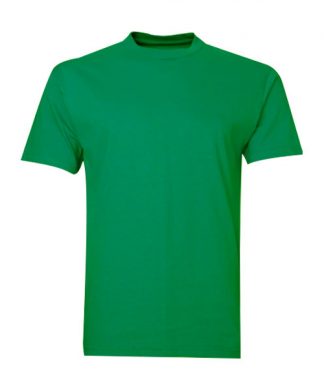 WooCommerce Variation Images Gallery