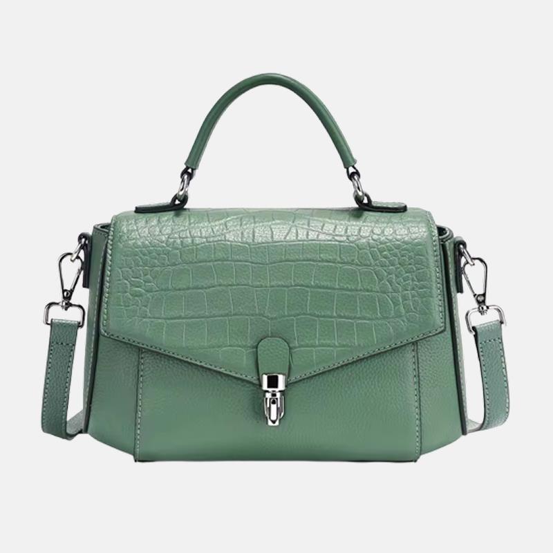 Bag-olive