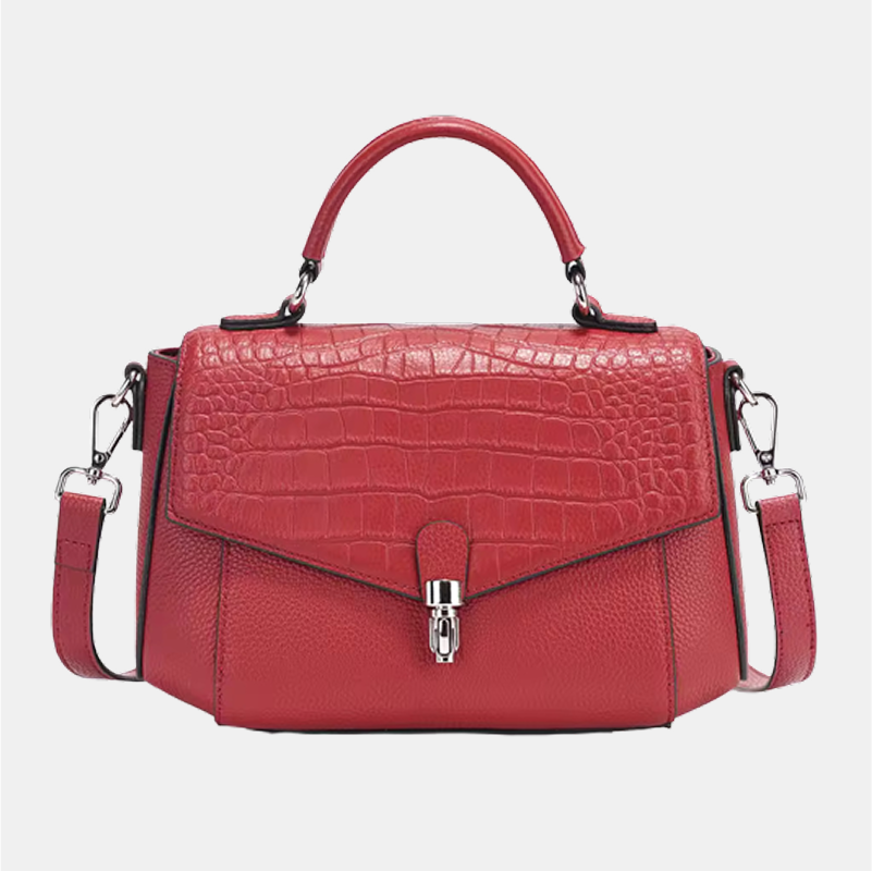 Bag-red