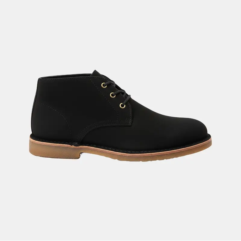 Men's Boots
