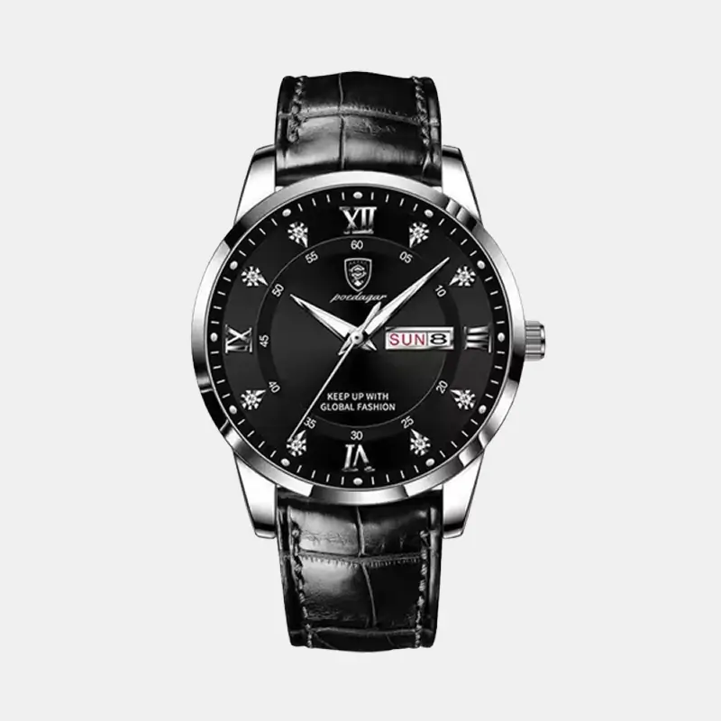 Luxury Men Watches