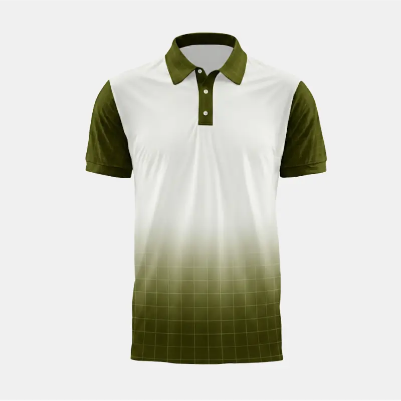 Men's T-shirt